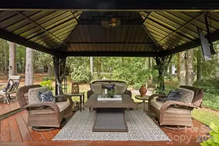 133 Lake Pine Rd, Mooresville, NC 28117 - Photo 33