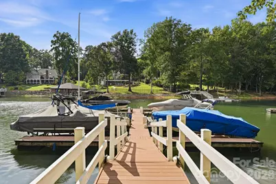133 Lake Pine Road, Mooresville, NC 28117 - Photo 3