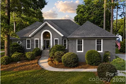 133 Lake Pine Road, Mooresville, NC 28117 - Photo 1