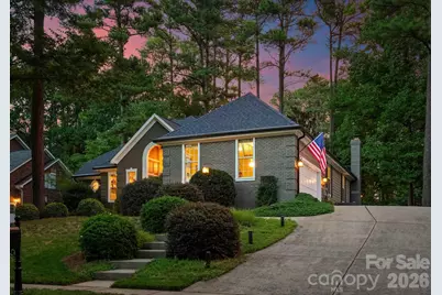 133 Lake Pine Road, Mooresville, NC 28117 - Photo 39