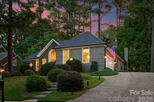 133 Lake Pine Rd, Mooresville, NC 28117 - Photo 39