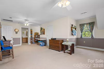 2097 Hermit Trail, Newton, NC 28658 - Photo 31