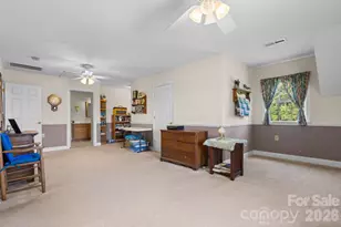 2097 Hermit Trail, Newton, NC 28658 - Photo 31