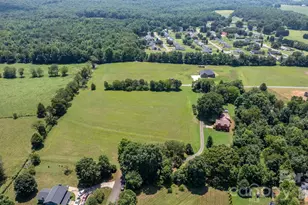 2097 Hermit Trail, Newton, NC 28658 - Photo 37