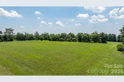 2097 Hermit Trail, Newton, NC 28658 - Photo 45
