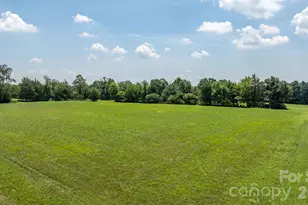 2097 Hermit Trail, Newton, NC 28658 - Photo 45