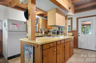 2097 Hermit Trail, Newton, NC 28658 - Photo 11