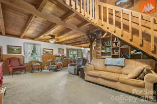 2097 Hermit Trail, Newton, NC 28658 - Photo 15
