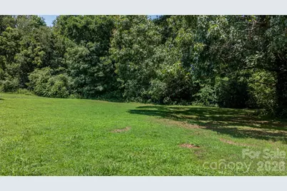 2097 Hermit Trail, Newton, NC 28658 - Photo 39