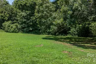 2097 Hermit Trail, Newton, NC 28658 - Photo 39