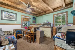 2097 Hermit Trail, Newton, NC 28658 - Photo 13