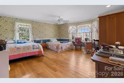 2097 Hermit Trail, Newton, NC 28658 - Photo 21