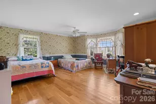 2097 Hermit Trail, Newton, NC 28658 - Photo 21