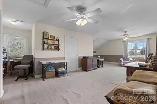 2097 Hermit Trail, Newton, NC 28658 - Photo 29