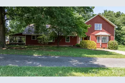 2097 Hermit Trail, Newton, NC 28658 - Photo 5