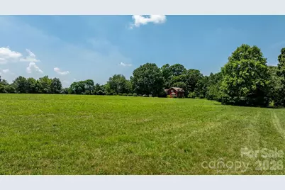 2097 Hermit Trail, Newton, NC 28658 - Photo 43