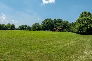 2097 Hermit Trail, Newton, NC 28658 - Photo 43