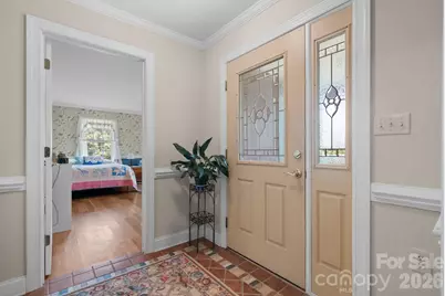 2097 Hermit Trail, Newton, NC 28658 - Photo 19