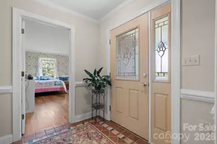 2097 Hermit Trail, Newton, NC 28658 - Photo 19