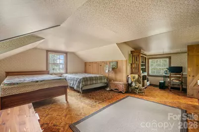 2097 Hermit Trail, Newton, NC 28658 - Photo 27