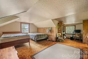 2097 Hermit Trail, Newton, NC 28658 - Photo 27