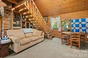 2097 Hermit Trail, Newton, NC 28658 - Photo 17