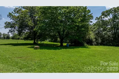 2097 Hermit Trail, Newton, NC 28658 - Photo 41