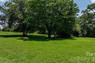 2097 Hermit Trail, Newton, NC 28658 - Photo 41