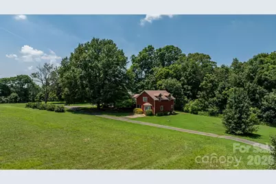 2097 Hermit Trail, Newton, NC 28658 - Photo 1