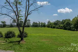 2097 Hermit Trail, Newton, NC 28658 - Photo 47