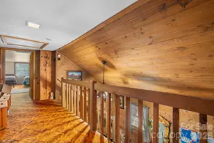 2097 Hermit Trail, Newton, NC 28658 - Photo 25