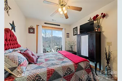 16 Hiawatha Drive, Maggie Valley, NC 28751 - Photo 23