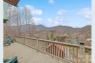 16 Hiawatha Drive, Maggie Valley, NC 28751 - Photo 7