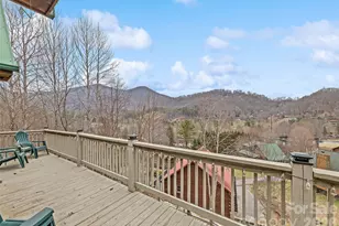 16 Hiawatha Dr, Maggie Valley, NC 28751 - Photo 7