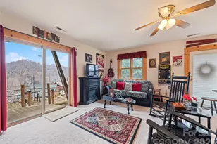 16 Hiawatha Dr, Maggie Valley, NC 28751 - Photo 19