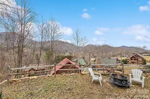 16 Hiawatha Dr, Maggie Valley, NC 28751 - Photo 27