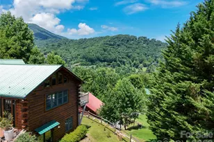16 Hiawatha Dr, Maggie Valley, NC 28751 - Photo 1
