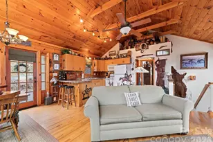 16 Hiawatha Dr, Maggie Valley, NC 28751 - Photo 5