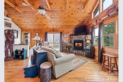 16 Hiawatha Drive, Maggie Valley, NC 28751 - Photo 3