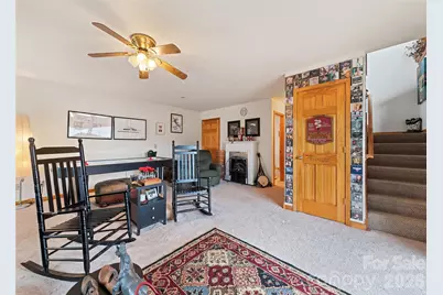 16 Hiawatha Drive, Maggie Valley, NC 28751 - Photo 17
