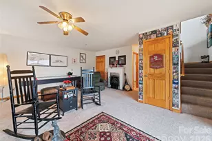 16 Hiawatha Dr, Maggie Valley, NC 28751 - Photo 17
