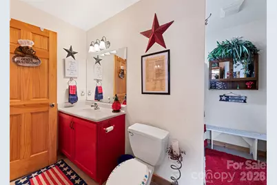 16 Hiawatha Drive, Maggie Valley, NC 28751 - Photo 25