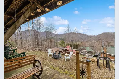 16 Hiawatha Drive, Maggie Valley, NC 28751 - Photo 21