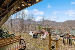 16 Hiawatha Dr, Maggie Valley, NC 28751 - Photo 21