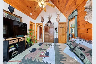 16 Hiawatha Drive, Maggie Valley, NC 28751 - Photo 15