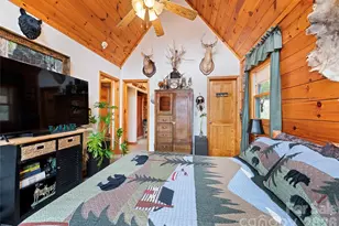 16 Hiawatha Dr, Maggie Valley, NC 28751 - Photo 15