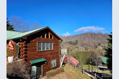 16 Hiawatha Drive, Maggie Valley, NC 28751 - Photo 29