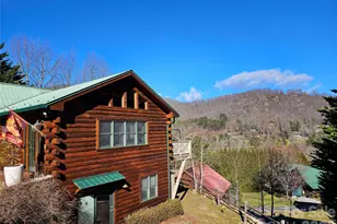 16 Hiawatha Dr, Maggie Valley, NC 28751 - Photo 29
