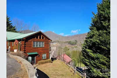 16 Hiawatha Drive, Maggie Valley, NC 28751 - Photo 31