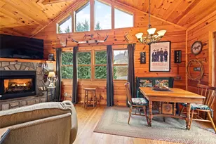 16 Hiawatha Dr, Maggie Valley, NC 28751 - Photo 9